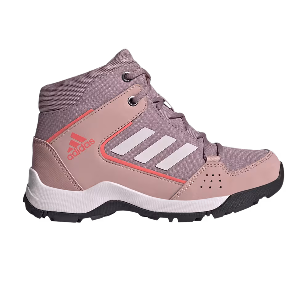 Adidas Terrex Hyperhiker J Magic Mauve Almost Pink