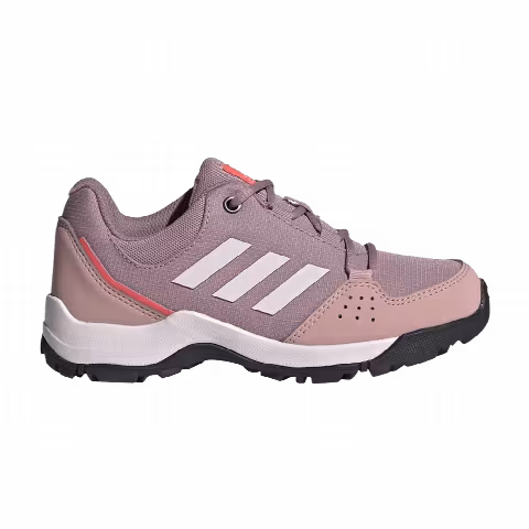Adidas Terrex Hyperhiker Low J 'Magic Mauve'