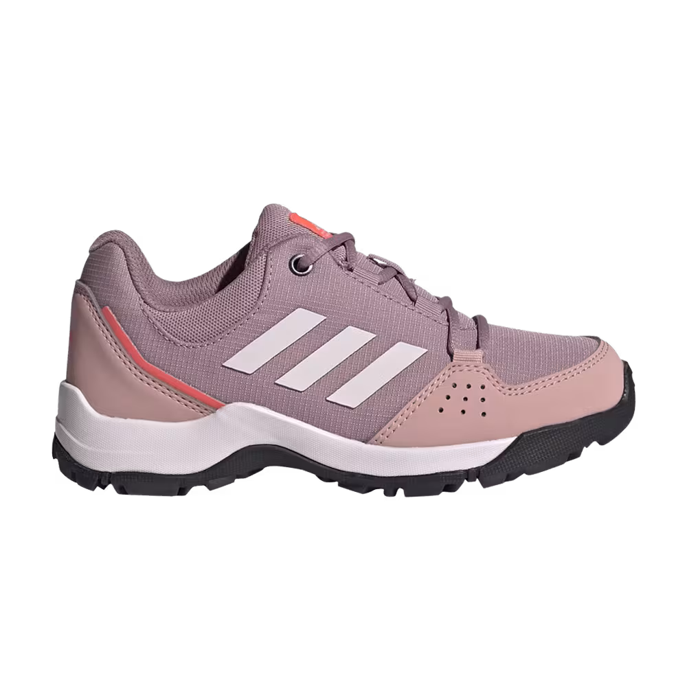 Adidas Terrex Hyperhiker Low J Magic Mauve