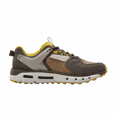 Under Armour HOVR Summit 'Black History Month'