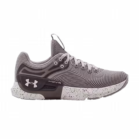 Under Armour Wmns HOVR Apex 2 'Slate Purple'