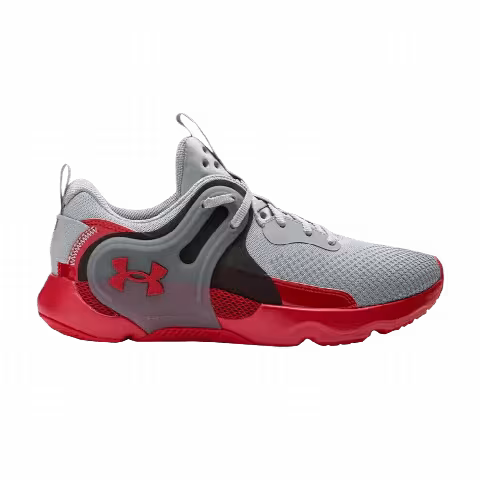 Under Armour HOVR Apex 3 Team 'Texas Tech'