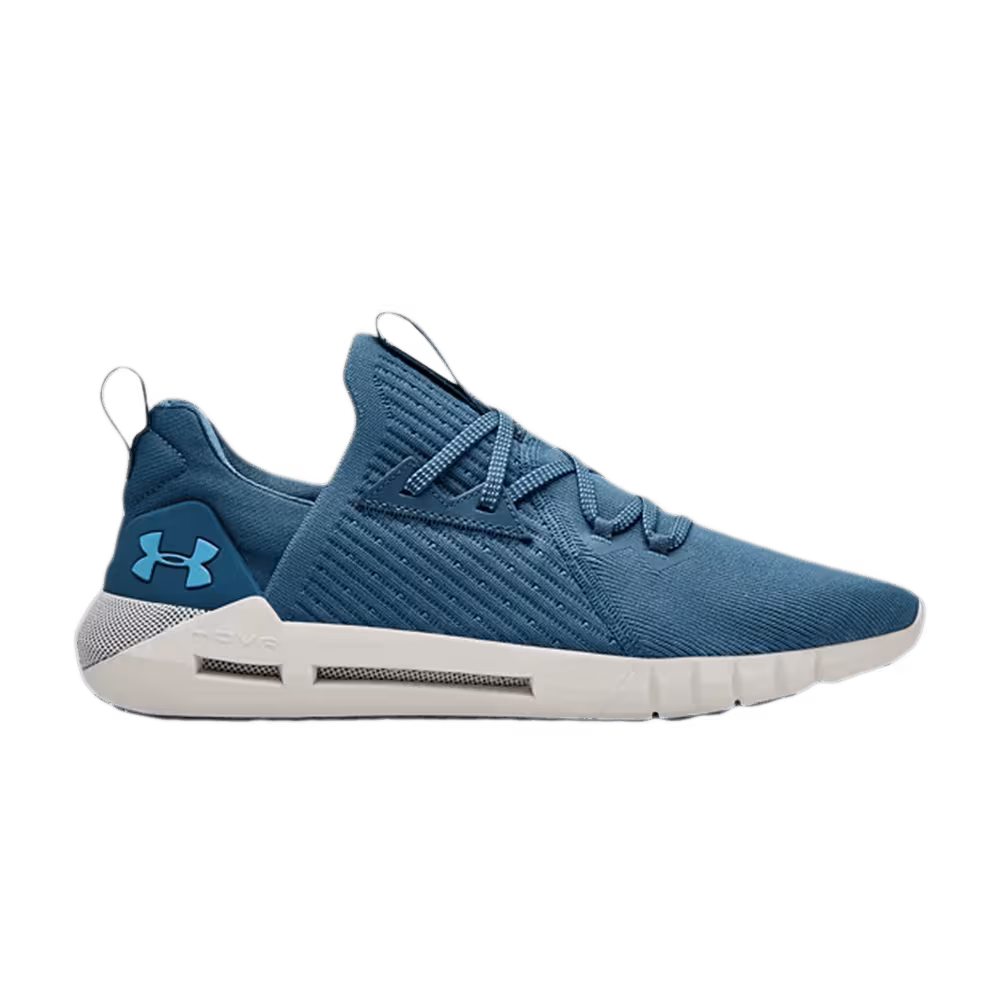 Under Armour HOVR SLK Evo Blue