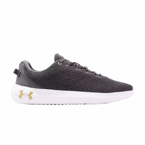 Under Armour Ripple MTL 'Gold'