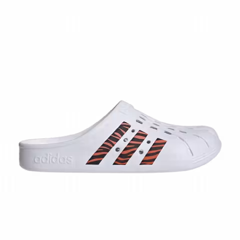 Adidas Adilette Clog 'Tiger'