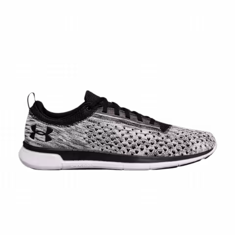 Under Armour Charged Lightning 2 'Grey'