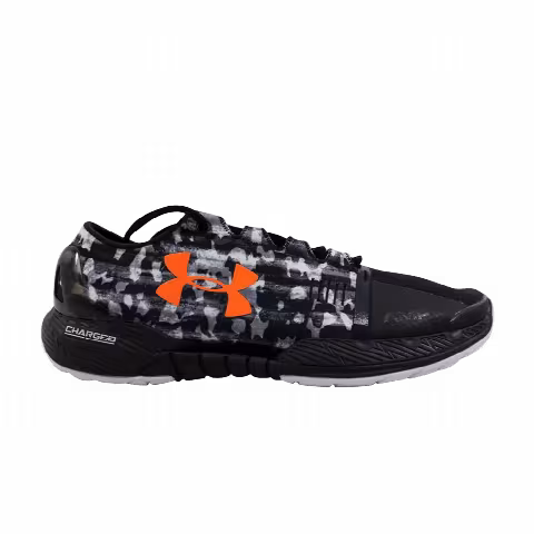 Under Armour Speedform AMP