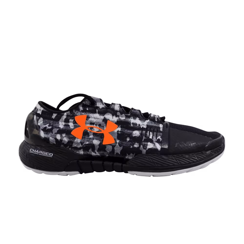 Under Armour Speedform AMP