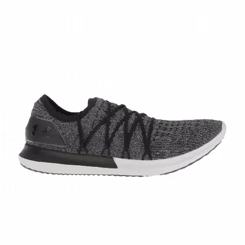 Under Armour Speedform Slingshot 2 'Grey'