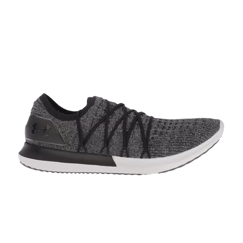 Under Armour Speedform Slingshot 2 Grey