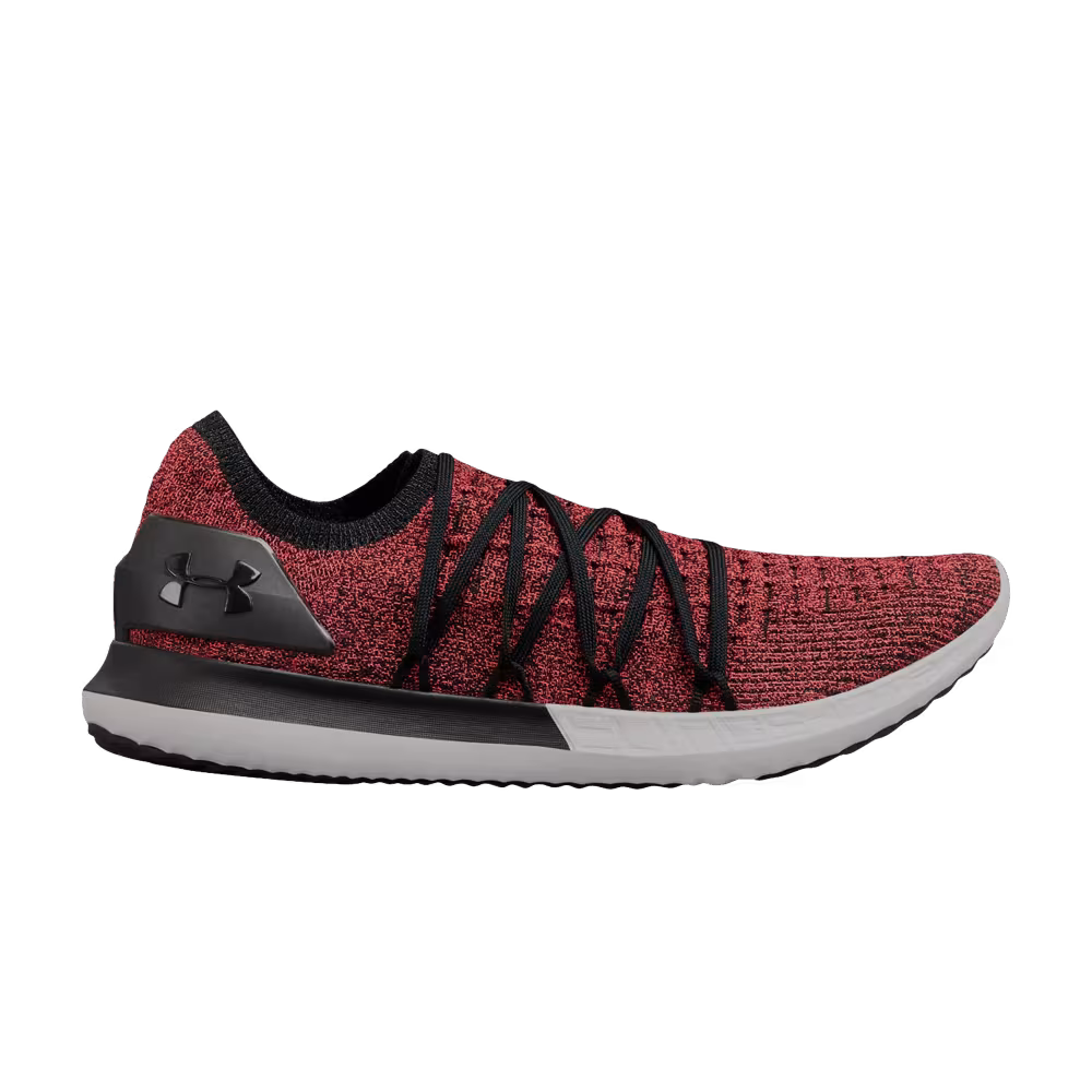 Under Armour Speedform Slingshot 2 Red Orange