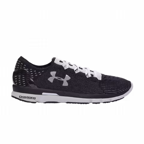 Under Armour SpeedForm Slingshot