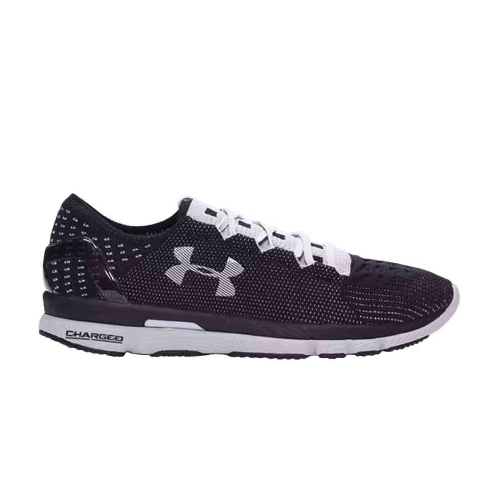Under Armour SpeedForm Slingshot