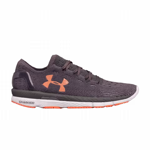 Under Armour Wmns Speedform Slingshot 'Flint Rhino Grey'
