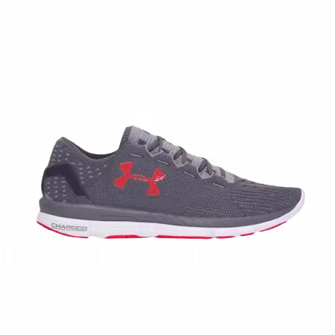 Under Armour Speedform Slingshot 'Grey'