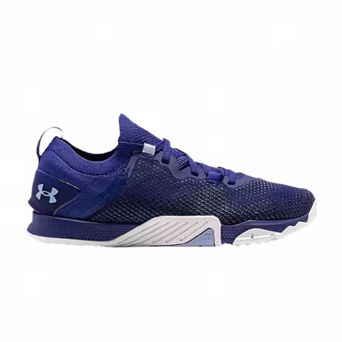Under Armour Wmns TriBase Reign 3 'Regal'