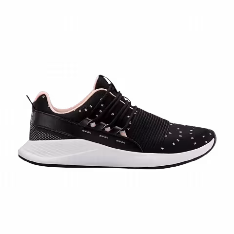 Under Armour Wmns Charged Breathe 'MCRPRNT'