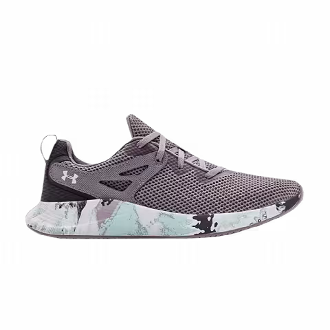 Under Armour Wmns Charged Breathe TR 2 'Marble Midsole'