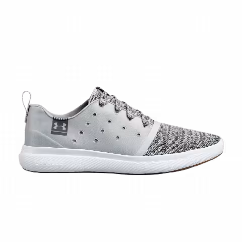 Under Armour Charged 24-7 Low 'Overvast Grey'