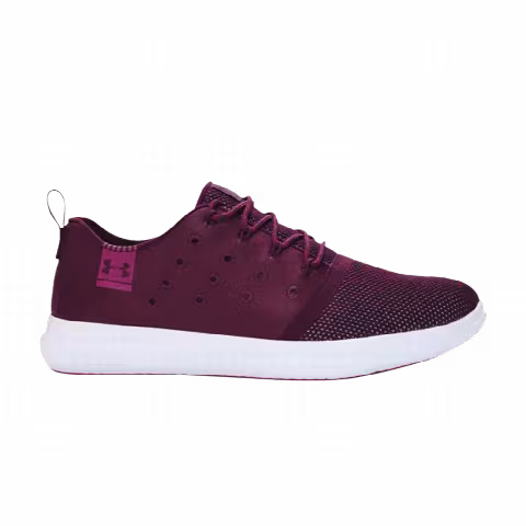 Under Armour Charged 24-7 Low 'Systematic'