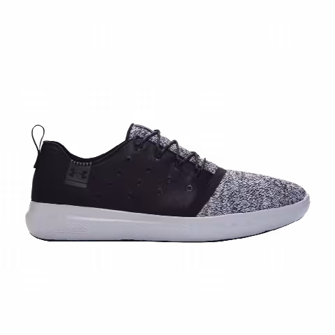 Under Armour Charged 24-7 Low 'Grey'