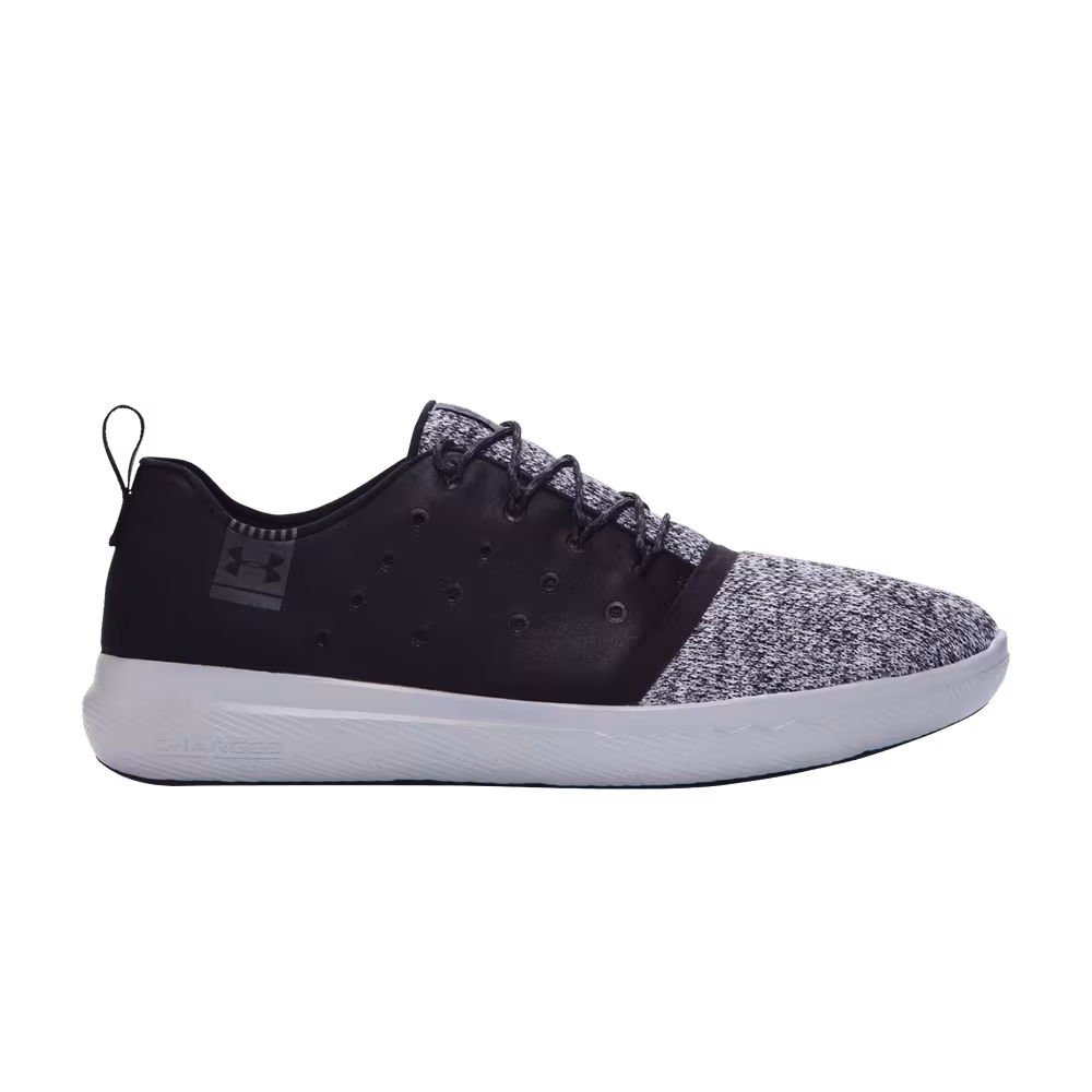 Under Armour Charged 24-7 Low Grey