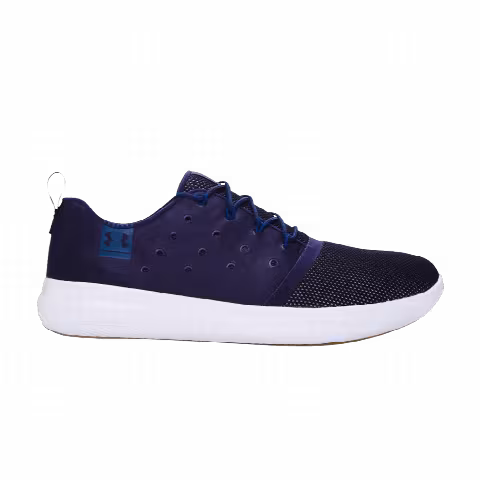 Under Armour Charged 24/7 Low 'Midnight Blue'