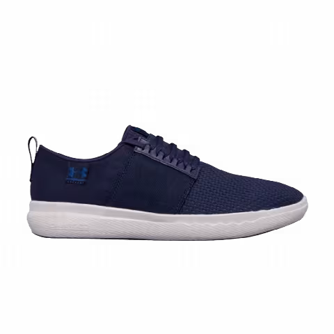 Under Armour Charged 24/7 NU 'Midnight Navy'