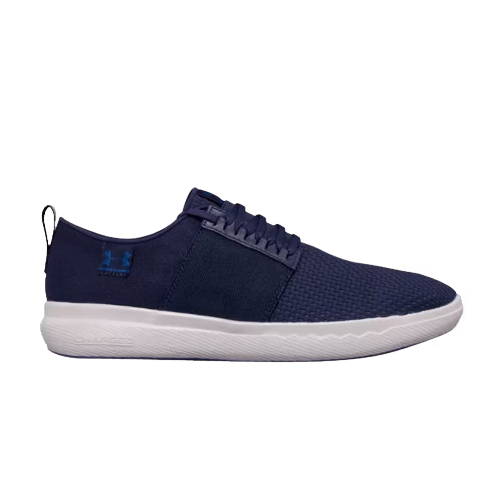Under Armour Charged 24/7 NU Midnight Navy