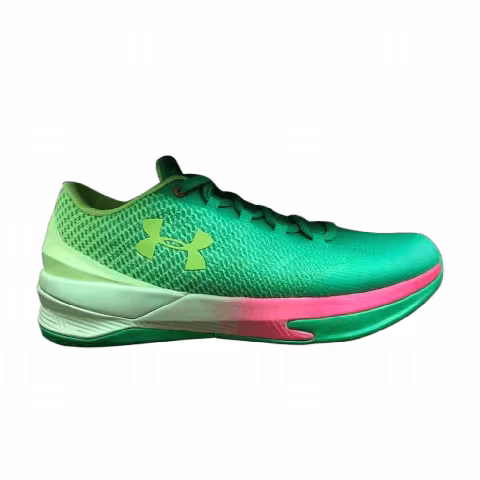 Under Armour Charged Controller
