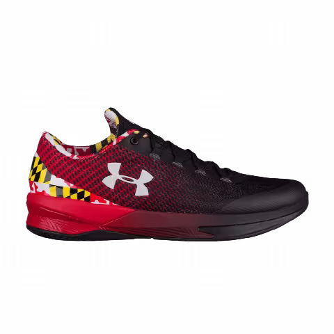 Under Armour Charged Controller 'Maryland'