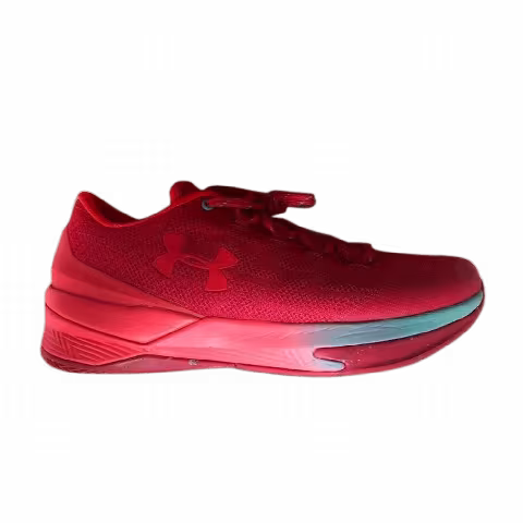 Under Armour Charged Controller 'Pink'