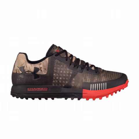 Under Armour Horizon RTT 'Ridge Reaper Camo Barren'