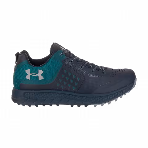 Under Armour Horizon STR 'Academy'