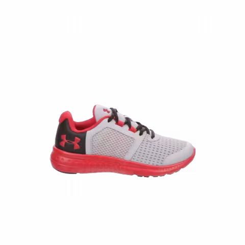 Under Armour Micro G Fuel RN PS 'Overcast Grey'