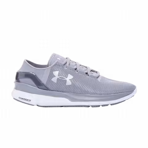 Under Armour Wmns Speedform Apollo 2 Reflective