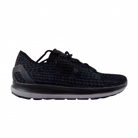 Under Armour Speedform Slingride MSWR