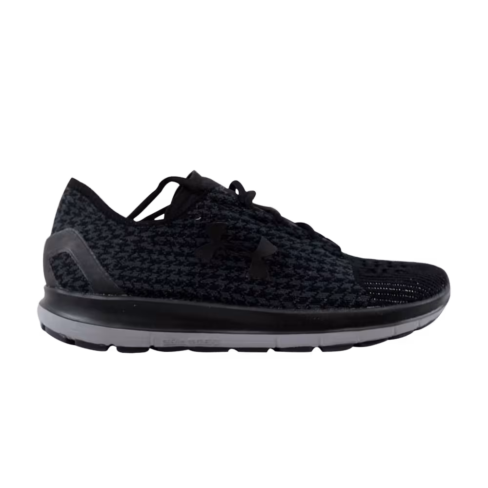 Under Armour Speedform Slingride MSWR