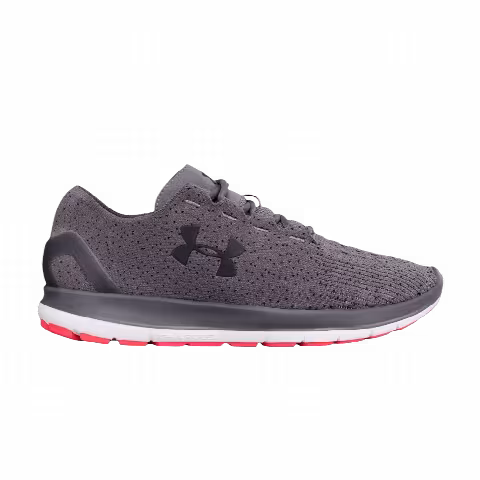 Under Armour Speedform Slingride 1.1 'Graphite'