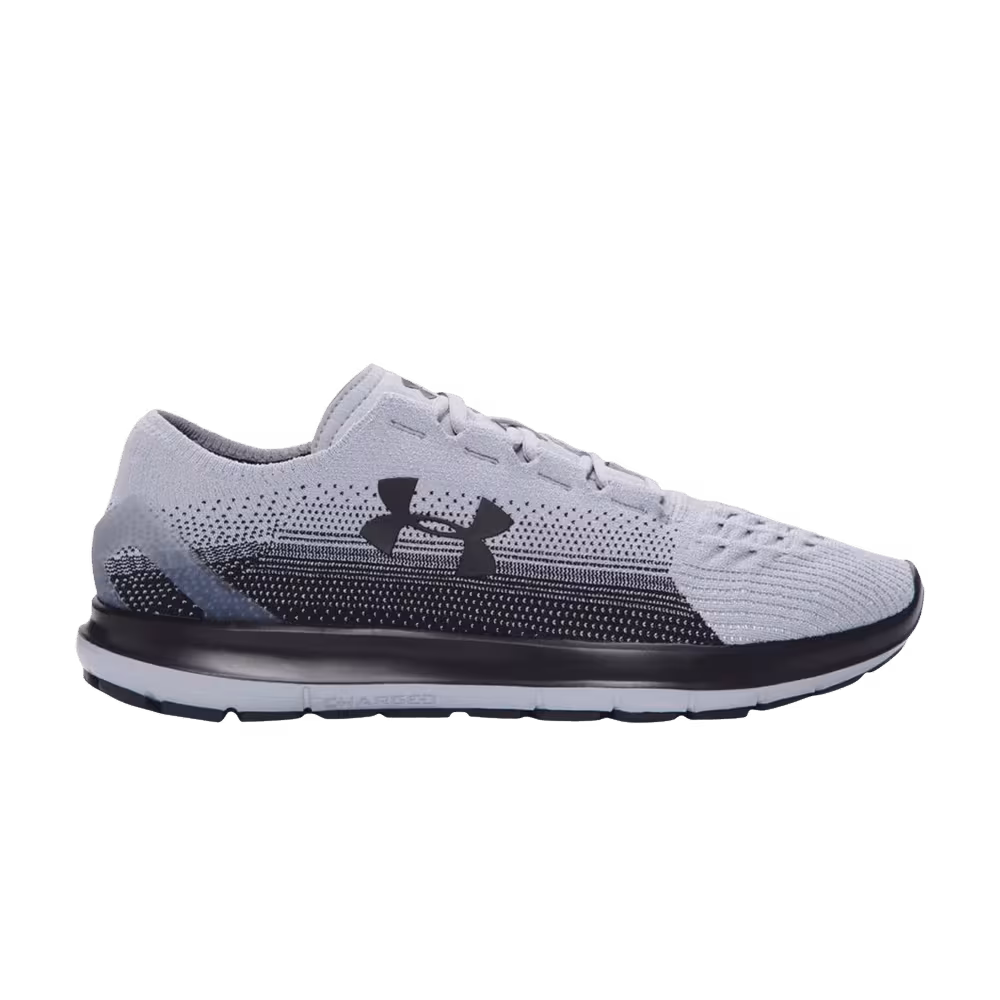 Under Armour Speedform Slingride Fade Speedform Slingride
