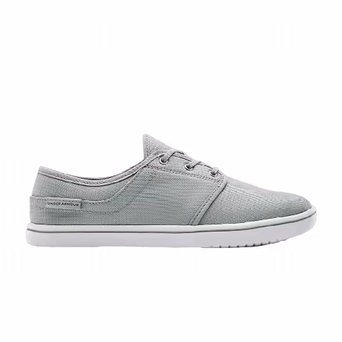 Under Armour Wmns Street Encounter Slides 'Mod Grey'