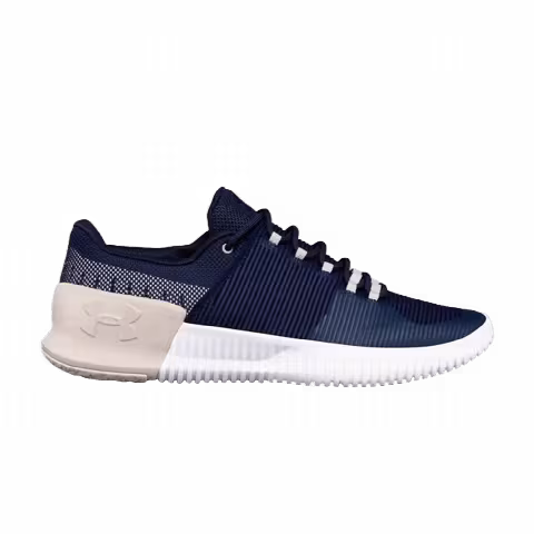Under Armour Ultimate Speed