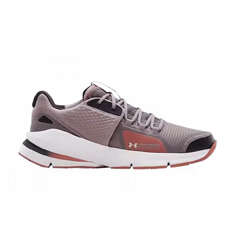 Under Armour Forge RC '90s Retro Glam - Slate Purple'