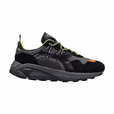 Under Armour Rave Nylon 'Castle Rock'