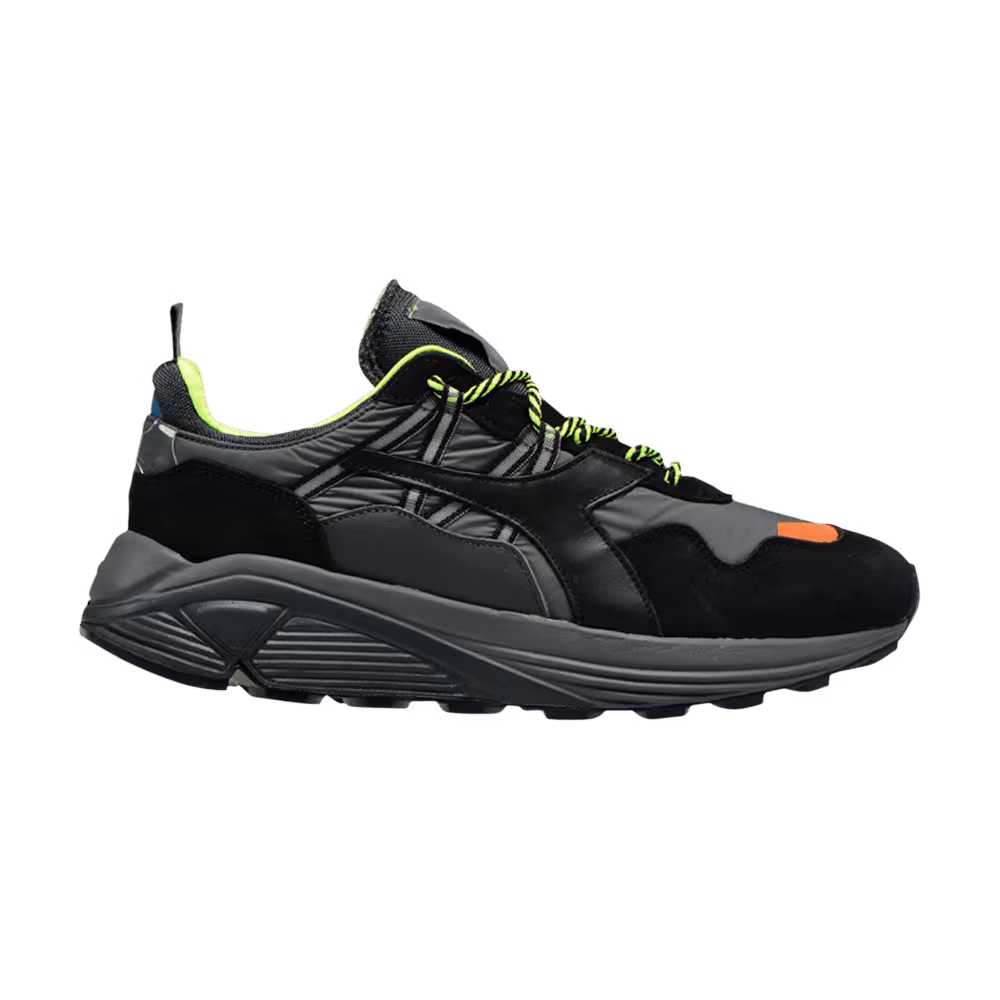 Under Armour Rave Nylon Castle Rock