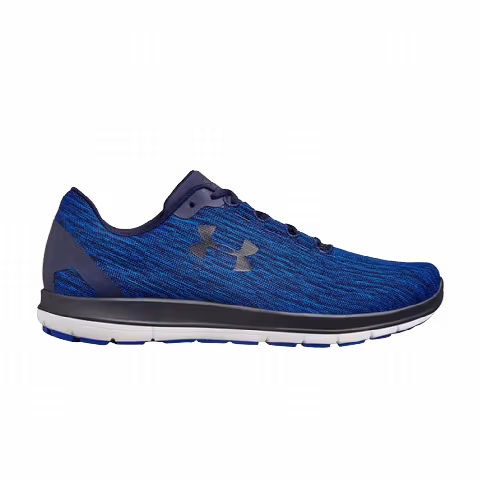 Under Armour Remix 'Navy White'