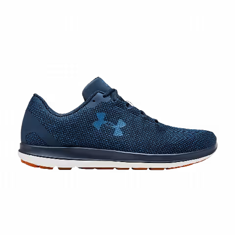 Under Armour Remix 'Midnight Navy'
