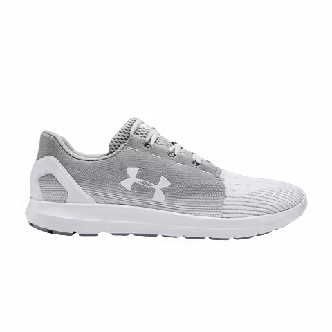 Under Armour Remix 2.0 'Halo Grey'