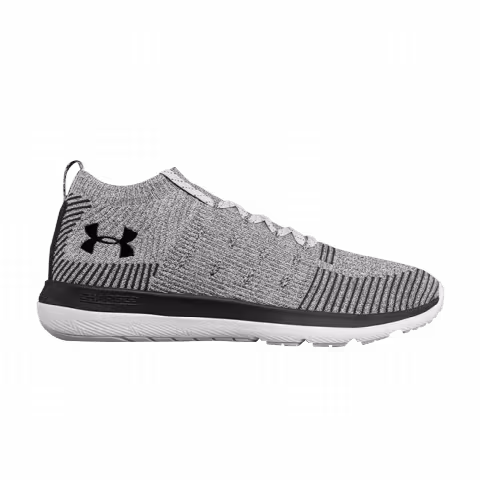 Under Armour Slingflex Rise 'Elemental Anthracite'