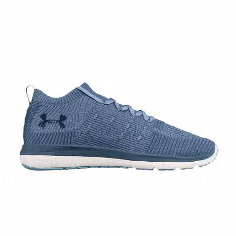 Under Armour Slingflex Rise 'Bass Blue'